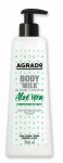 Body_milk_Agrado_alove_vera