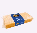 Boer-florbu-vainilla