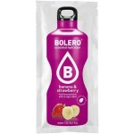 Bolero-PLATANO-Y-FRESA