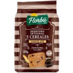 Bolsa-Florbu-5cereales-choco