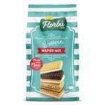 Bolsa-Florbu-Wafer-Mix-Dessert