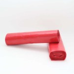 Bolsa-basura-Roja-52x60cm-25bolsas