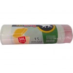 Bolsa-basura-blanca-Vitora-The-king-55x60-cierre-facil