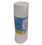 Bolsa-basura-blanca-vitora-15x47-50ud-10l