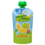 Bolsita-Alteza-Baby-manzana-platano