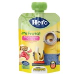 Bolsita-hero-MIFRUTA-platano-manzana-fresa