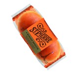 Burger-brioche-st_pierre