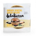 Burguer-Vegetal-Queso-Deluxe-Delatierra