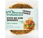 Burguer-ahimsa-tofe-wakame