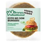 Burguer-avrma-quinoa-ahimsa
