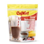 CACAO_INTANTANEO_800g_CALNORT