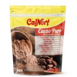 CACAO_PURO_500g_CALNORT
