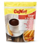 CACAO_TAZA_1kg_CALNORT