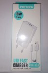 CARGADOR-USB-18W-CON-CABLE
