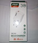 CARGADOR-USV-18W