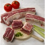 COSTILLA-DE-TERNERA