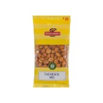 Cacahuetes-manzanares-miel-80G