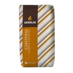 Cafe-grano-candelas-mezcla-60_40-500gr