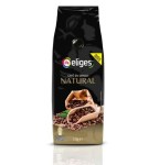 Cafe-grano-natural-economico