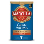 Cafe-marcilla-molido-descafeinado-mezcla-200g
