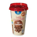 Cafe-vaso-ALTEZA-Latte-Macchiato-250-ml