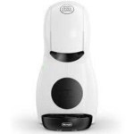 Cafetera-Piccolo-XS-Cafetera-Dolce-Gusto-Blanca-