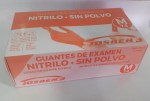 Caja-Guantes-Nitrilo-t-m-7-8-josben