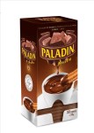 Caja-Paladin-30u-33g