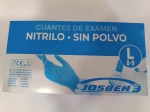 Caja-guantes-nitrilo-azul-josben-talla-L-100ud