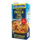 Caldo_Brik_Gallina_Blanca_PAELLA_100_