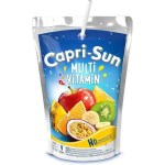 Capri-Sun-MULTIVITAMINAS-200ml