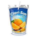 Capri-Sun-ORANGE-200ml