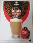 Capsula-Cafe-Con-Leche-Descafeinado-Alteza-16-dolce-gusto