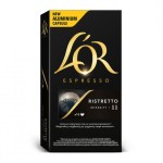 Capsula-LOR-Expresso