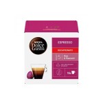 Capsulas-ALTEZA-Dolce-Gusto-Cafe-DESCAFEINADO-Espreso-16u
