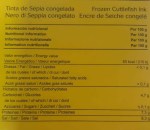 Informacion_Nutricional_tinta_calamar