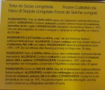 Informacion_ingrediente_tinta_calamar