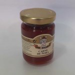 Carne-Nora-Molinico-150gr