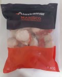Carne-Vieira-Alaskamar-1k-Extra-grande