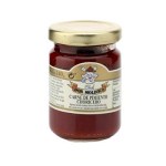 Carne-pimineto-choricero-molinico