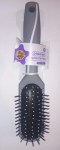 Cepillo-pelo-gris-24x4cm-gris