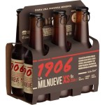 Cerveza-1906-mini-botellin-6-x-20-cl