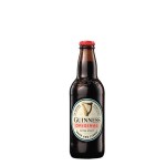 Cerveza-Guinness-Original