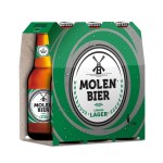 Cerveza-Molen_Bier_lager-cristal