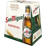 Cerveza-San-Miguel