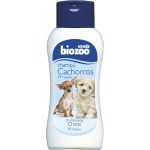 Champu-biazoo-cachorros