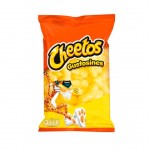 Cheetos-Gustosines