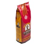 Chocolate-en-Polvo-Maragato