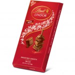 Chocolate-lindor-100gr
