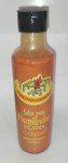 Chomichurri-extra-picante-liquido-25cl